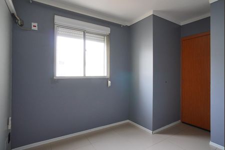 Apartamento à venda com 43m², 2 quartos e 1 vagaQuarto 2