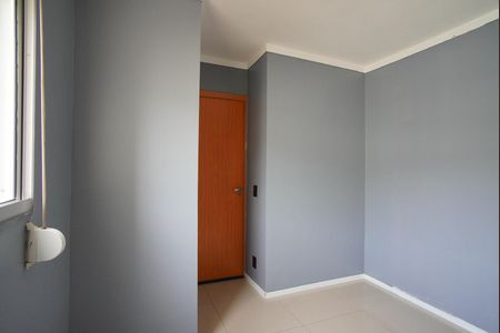 Apartamento à venda com 43m², 2 quartos e 1 vagaQuarto 2