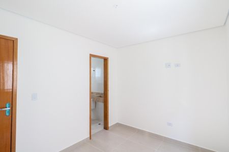 Apartamento à venda com 108m², 2 quartos e 2 vagas Apartamento à venda com 108m², 2 quartos e 2 vagasSuíte