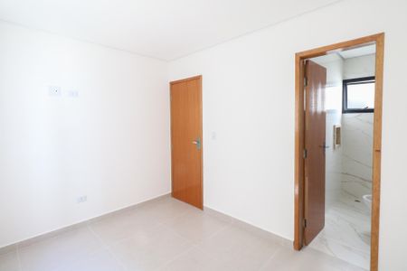 Apartamento à venda com 108m², 2 quartos e 2 vagas Apartamento à venda com 108m², 2 quartos e 2 vagasSuíte