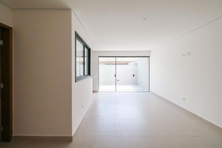 Apartamento à venda com 108m², 2 quartos e 2 vagas Apartamento à venda com 108m², 2 quartos e 2 vagasCobertura + Área de Serviço