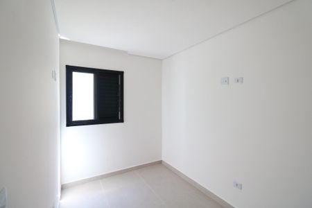 Apartamento à venda com 108m², 2 quartos e 2 vagas Apartamento à venda com 108m², 2 quartos e 2 vagasQuarto