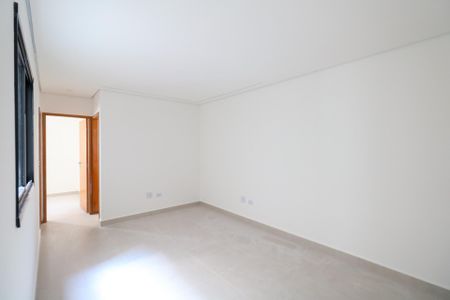 Apartamento à venda com 108m², 2 quartos e 2 vagas Apartamento à venda com 108m², 2 quartos e 2 vagasSala