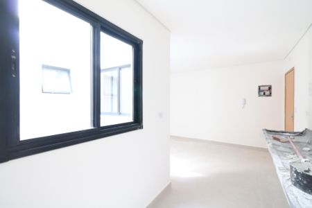 Apartamento à venda com 108m², 2 quartos e 2 vagas Apartamento à venda com 108m², 2 quartos e 2 vagasCozinha