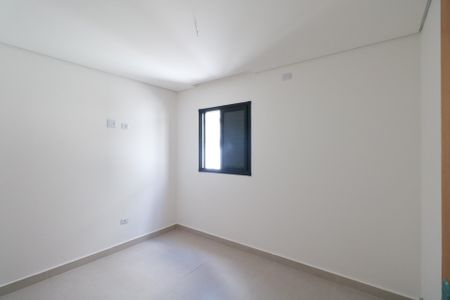 Apartamento à venda com 108m², 2 quartos e 2 vagas Apartamento à venda com 108m², 2 quartos e 2 vagasSuíte