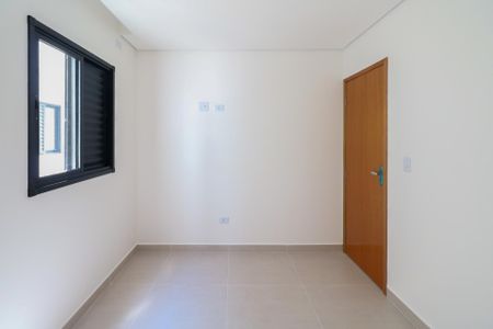 Apartamento à venda com 108m², 2 quartos e 2 vagas Apartamento à venda com 108m², 2 quartos e 2 vagasSuíte