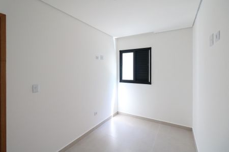 Apartamento à venda com 108m², 2 quartos e 2 vagas Apartamento à venda com 108m², 2 quartos e 2 vagasQuarto