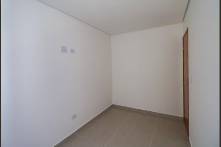 Apartamento à venda com 108m², 2 quartos e 2 vagas Apartamento à venda com 108m², 2 quartos e 2 vagasQuarto