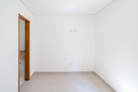 Apartamento à venda com 108m², 2 quartos e 2 vagas Apartamento à venda com 108m², 2 quartos e 2 vagasSuíte