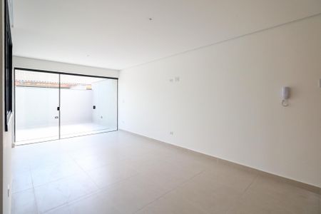 Apartamento à venda com 108m², 2 quartos e 2 vagas Apartamento à venda com 108m², 2 quartos e 2 vagasCobertura + Área de Serviço