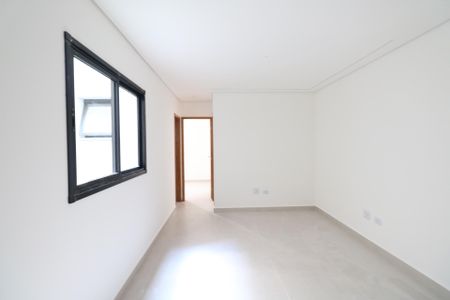 Apartamento à venda com 108m², 2 quartos e 2 vagas Apartamento à venda com 108m², 2 quartos e 2 vagasSala