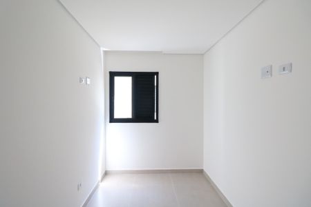 Apartamento à venda com 108m², 2 quartos e 2 vagas Apartamento à venda com 108m², 2 quartos e 2 vagasQuarto