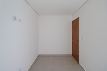 Apartamento à venda com 108m², 2 quartos e 2 vagas Apartamento à venda com 108m², 2 quartos e 2 vagasQuarto