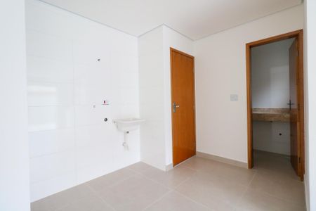 Apartamento à venda com 108m², 2 quartos e 2 vagas Apartamento à venda com 108m², 2 quartos e 2 vagasCobertura + Área de Serviço