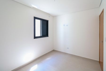 Apartamento à venda com 108m², 2 quartos e 2 vagas Apartamento à venda com 108m², 2 quartos e 2 vagasSuíte