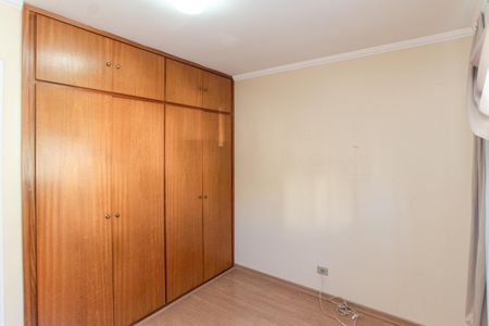 Casa para alugar com 120m², 2 quartos e 2 vagasQuarto 1  