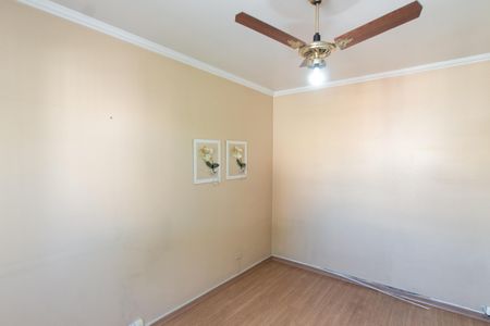 Casa para alugar com 120m², 2 quartos e 2 vagasQuarto 2  