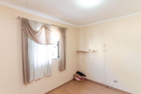 Casa para alugar com 120m², 2 quartos e 2 vagasQuarto 1  