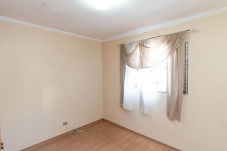 Casa para alugar com 120m², 2 quartos e 2 vagasQuarto 1  