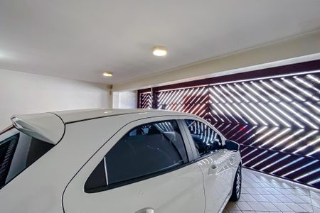 Casa à venda com 300m², 4 quartos e 2 vagasGaragem