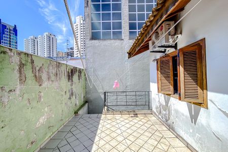 Casa à venda com 300m², 4 quartos e 2 vagasÁrea externa