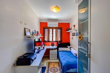 Casa à venda com 300m², 4 quartos e 2 vagasQuarto 2