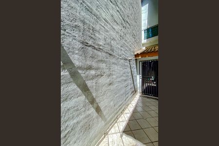 Casa à venda com 300m², 4 quartos e 2 vagasÁrea externa