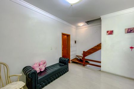 Casa à venda com 300m², 4 quartos e 2 vagasSala 2