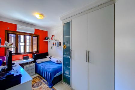 Casa à venda com 300m², 4 quartos e 2 vagasQuarto 2