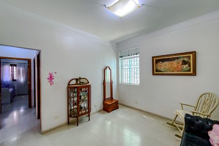 Casa à venda com 300m², 4 quartos e 2 vagasSala 2