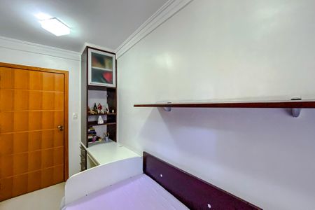 Casa à venda com 300m², 4 quartos e 2 vagasQuarto 1