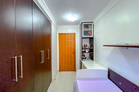 Casa à venda com 300m², 4 quartos e 2 vagasQuarto 1