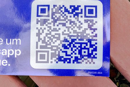 Casa à venda com 300m², 4 quartos e 2 vagasPMSW-464