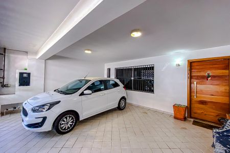 Casa à venda com 300m², 4 quartos e 2 vagasGaragem