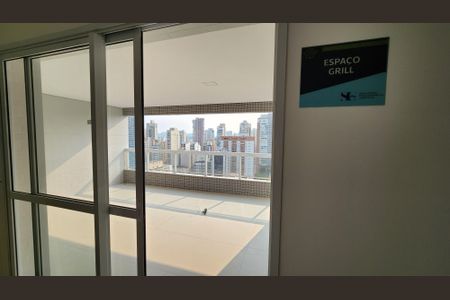 Apartamento para alugar com 62m², 1 quarto e 1 vagaÁrea comum - Churrasqueira