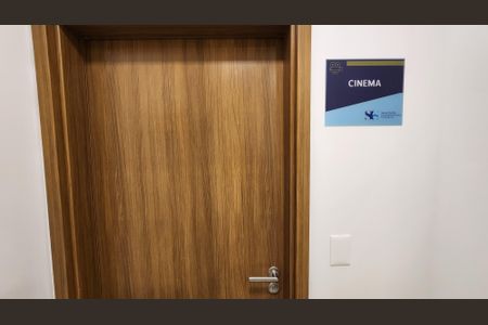 Apartamento para alugar com 62m², 1 quarto e 1 vagaÁrea comum