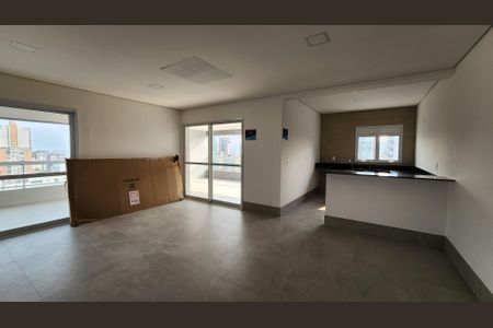 Apartamento para alugar com 62m², 1 quarto e 1 vagaÁrea comum - Churrasqueira