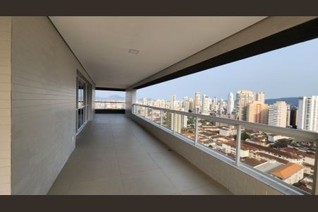 Apartamento para alugar com 62m², 1 quarto e 1 vagaÁrea comum - Churrasqueira