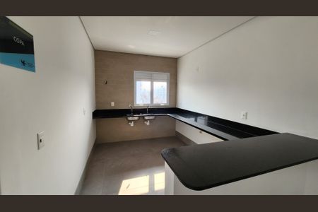 Apartamento para alugar com 62m², 1 quarto e 1 vagaÁrea comum - Churrasqueira