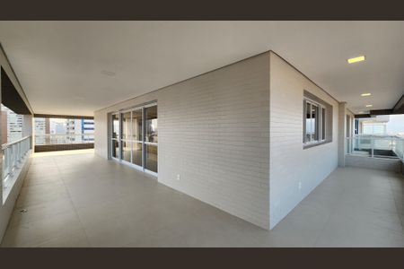 Apartamento para alugar com 62m², 1 quarto e 1 vagaÁrea comum - Salão de festas