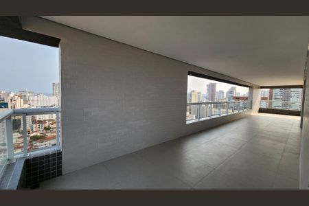 Apartamento para alugar com 62m², 1 quarto e 1 vagaÁrea comum - Salão de festas