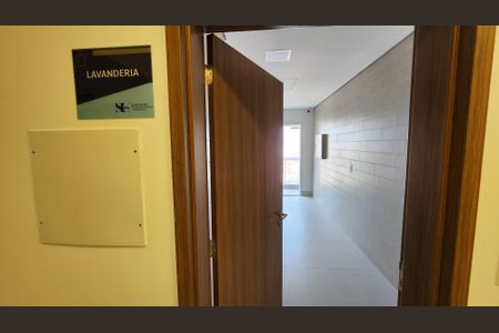 Apartamento para alugar com 62m², 1 quarto e 1 vagaLavanderia