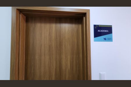 Apartamento para alugar com 62m², 1 quarto e 1 vagaÁrea comum - Academia