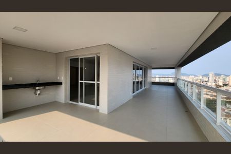Apartamento para alugar com 62m², 1 quarto e 1 vagaÁrea comum - Salão de festas
