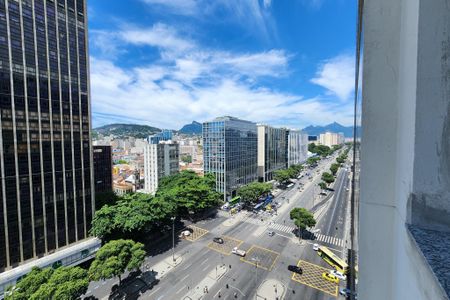 Studio para alugar com 48m², 1 quarto e sem vaga Studio para alugar com 48m², 1 quarto e sem vagaVista