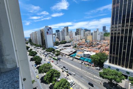 Studio para alugar com 48m², 1 quarto e sem vaga Studio para alugar com 48m², 1 quarto e sem vagaVista