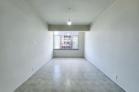 Studio para alugar com 48m², 1 quarto e sem vaga Studio para alugar com 48m², 1 quarto e sem vagaQuarto