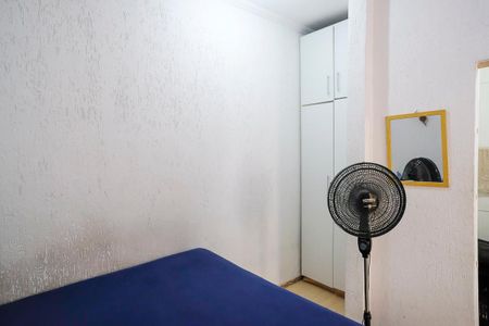 Casa à venda com 197m², 4 quartos e 2 vagasSuíte 2