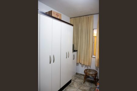 Casa à venda com 250m², 6 quartos e 3 vagas Casa à venda com 250m², 6 quartos e 3 vagasQuarto 1