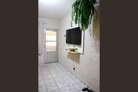 Casa à venda com 250m², 6 quartos e 3 vagas Casa à venda com 250m², 6 quartos e 3 vagassala